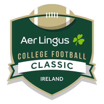 Aer Lingus College Football Classic - Georgia Tech v Florida State University
